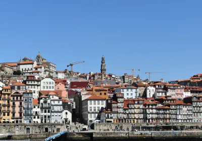 Ribeira