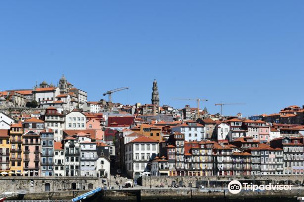 Ribeira