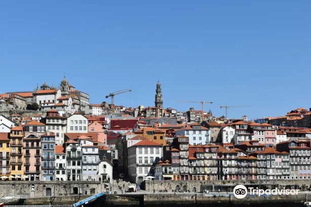 Ribeira