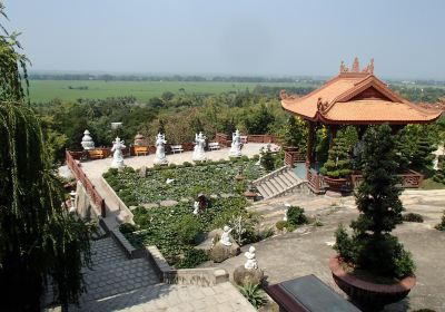 Châu Đốc