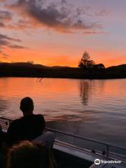 Daintree Boatman Wildlife Cruises