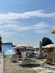 Opla AcquaBeach Village