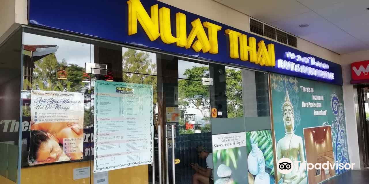 Nuat Thai Photos Map Reviews 2024 Trip