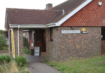 Steyning Museum