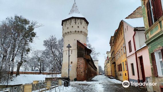 Sibiu