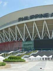 Philippine Arena