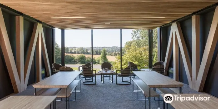 Distillerie Warenghem