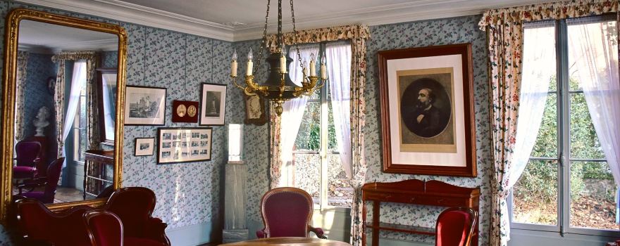 Sevres