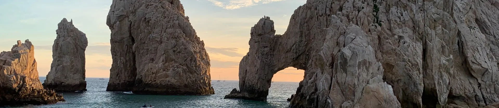 Attrazioni Imperdibili