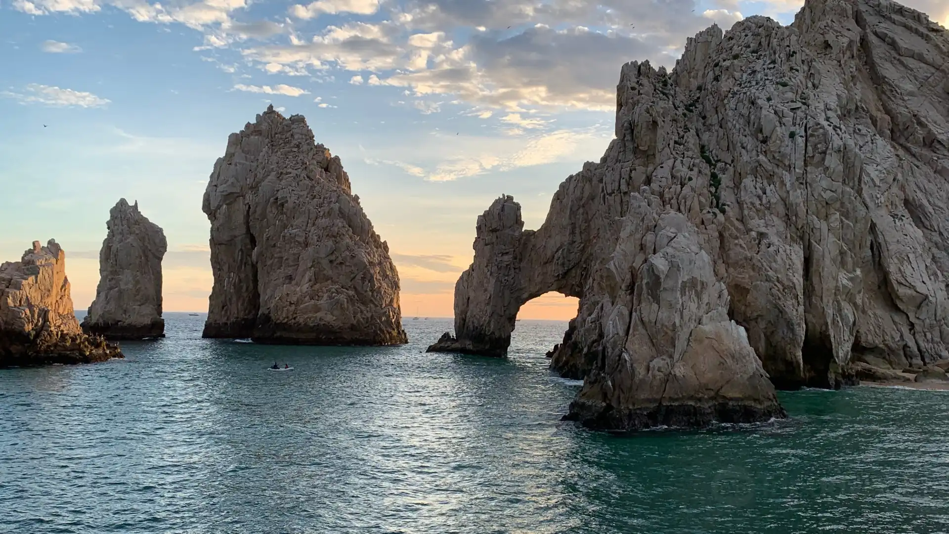 Hotels near الاركو دي كابو سان لوكاس