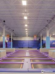 Altitude Trampoline Park Tampa