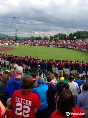 Cooperstown Dreams Park