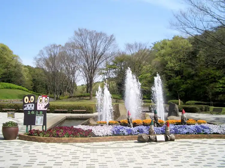 Namegawa