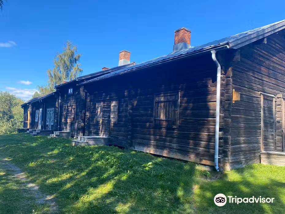 Flüge ${{cityDName}} Skellefteå