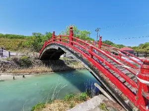 Sanzunokawa