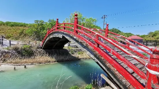 三途川