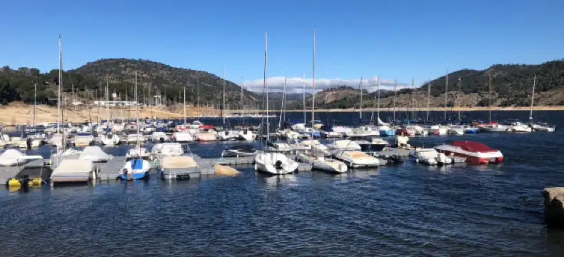 Hotels in Jdita