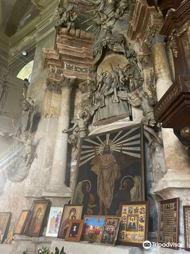 2_St. Nicholas' Church