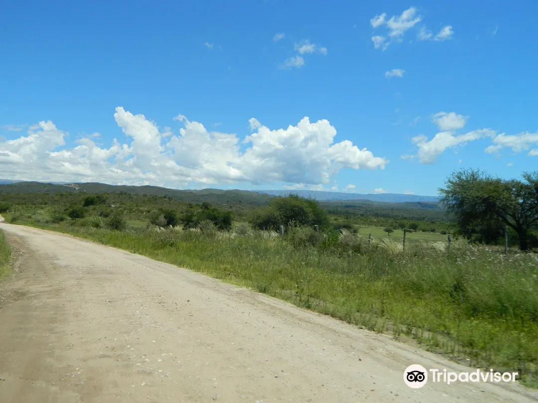 5_Balneario Las Jarillas