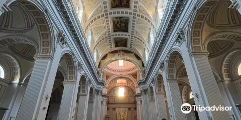 聖儒利安主教座堂