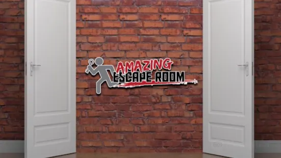 Mastermind Escape Games