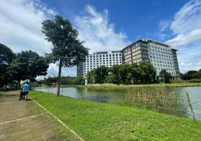 Nuvali