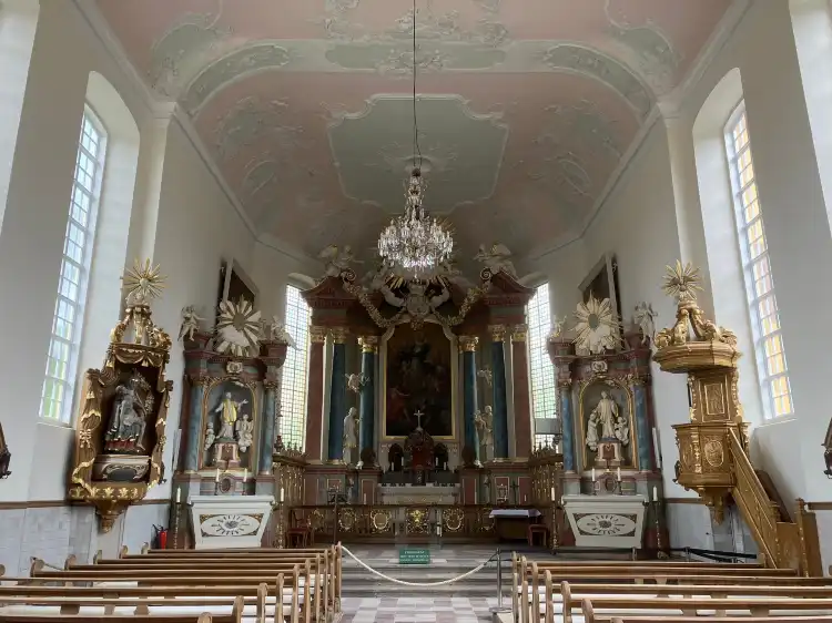 Meppen