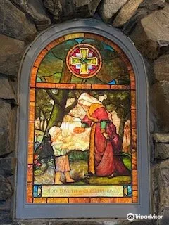 2_St. Ann's by-the-Sea Episcopal Church