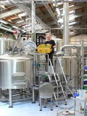 Kereru Brewing Company Limited