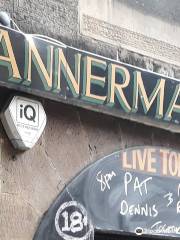 Bannerman's Bar