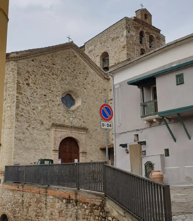 Garaguso