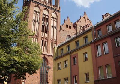 Stargard Szczecinski
