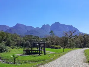 Ekôa Park