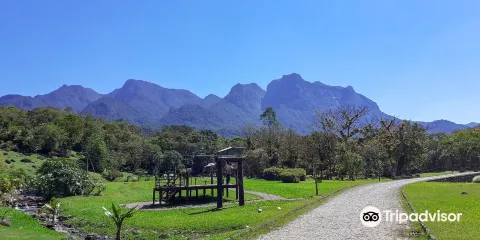 Ekôa Park