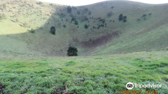 Mount Noorat