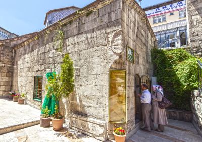 Sivas