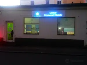 Fizjo Centrum Kluczbork