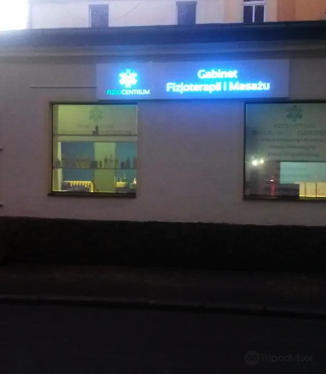 Powiat Kluczborski