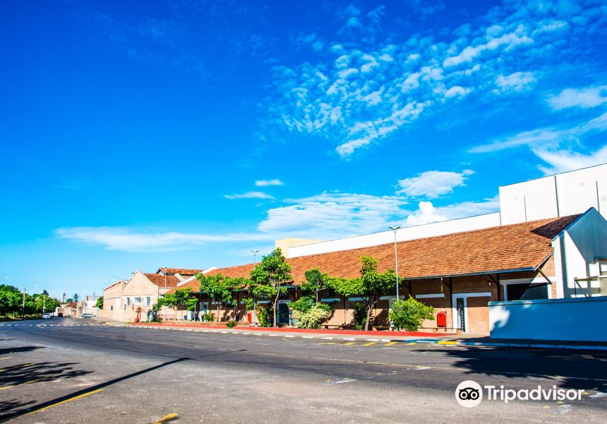 Umuarama to Presidente Prudente Flights