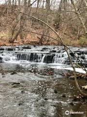 Corbett's Glen Nature Park