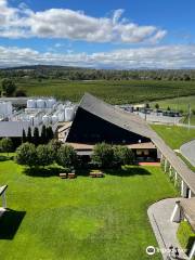 Mitchelton Wines