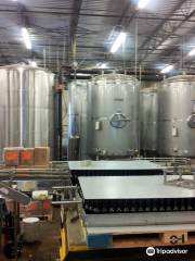 Rahr & Sons Brewing