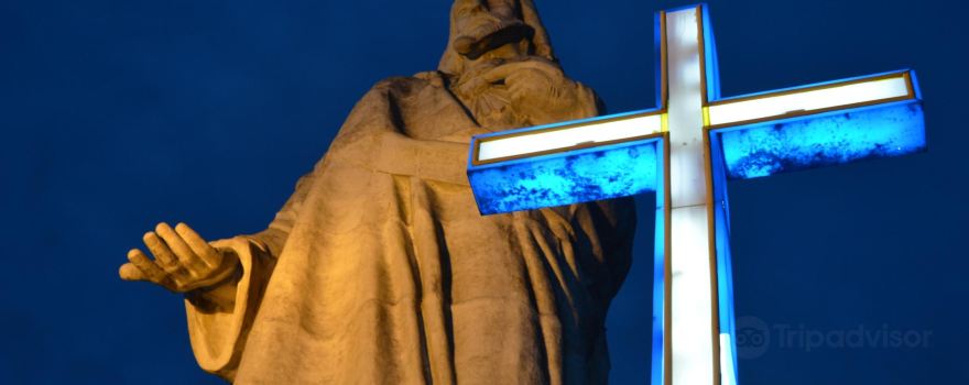Uniao da Vitoria