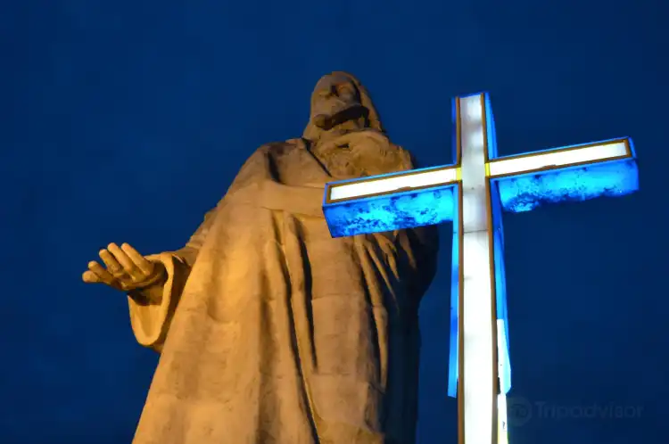 فنادق في Uniao da Vitoria