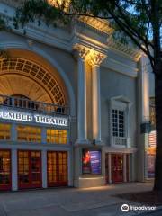 Virginia Repertory Theatre