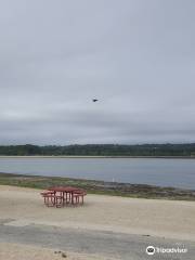 North Hempstead Beach Park