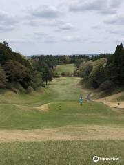 The National Country Club Chiba
