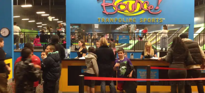 Hotels in Spackenkill