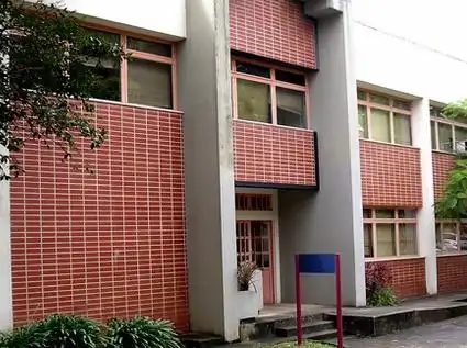 Hotels near Herbario CESJ Museum