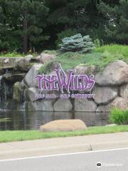 The Wilds Golf Club